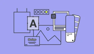 La veille graphique