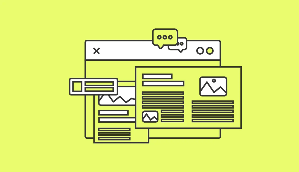 pourquoi avoir un blog