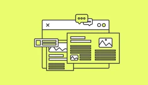 pourquoi avoir un blog