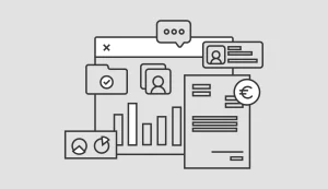 utiliser un crm