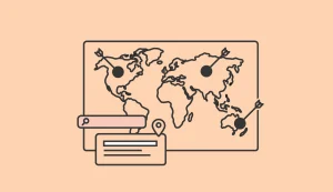 Blog 12 SEO international et multilingue