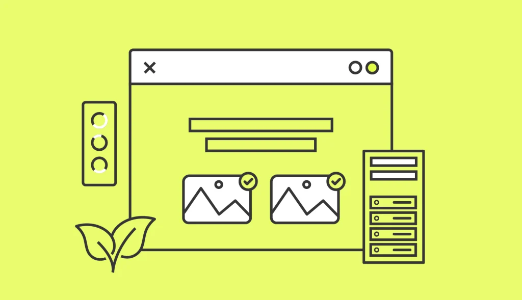 Éco-conception web : comment créer un site internet éco-responsable ?