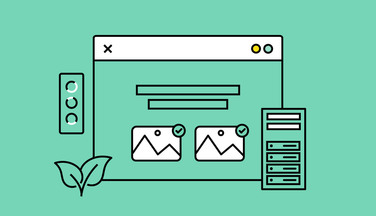 Éco-conception web : comment créer un site éco-responsable
