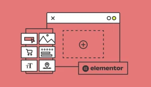 Blog 9 Les nouveautés Elementor Pro