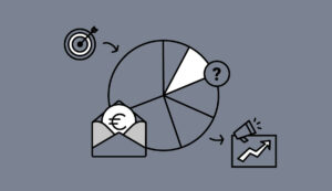 Définir un budget de marketing digitale et communication