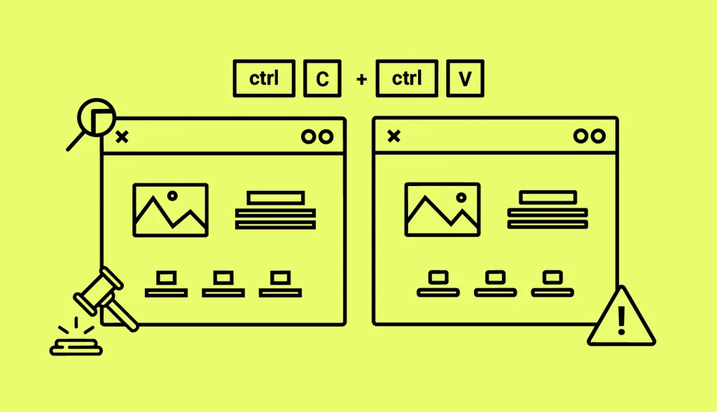 couv-copier-site