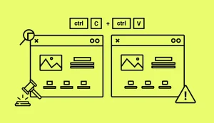 Blog 8 couv-copier-site