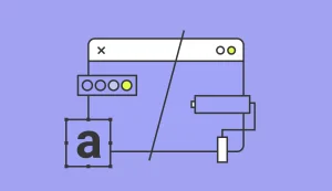 Blog 6 rebranding 1