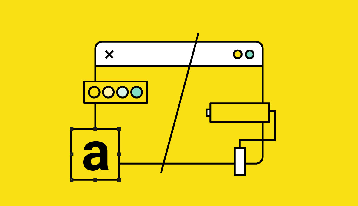 Pack De 11 000+ Actifs Numériques Pour Rebranding Et Vente - Neuf, Origine États-Unis