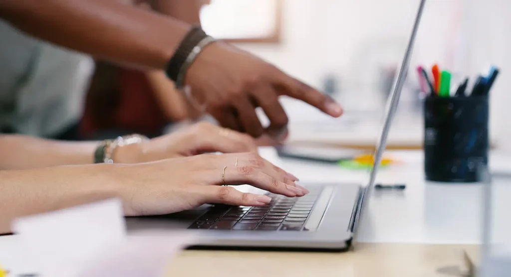 Formation pour site wordpress