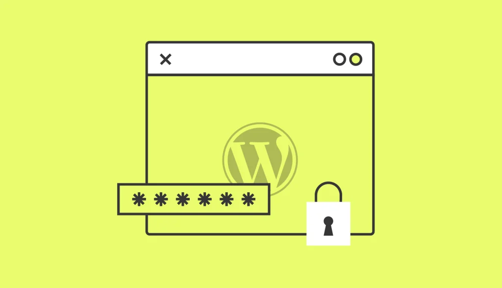 sécuriser son site wordpress