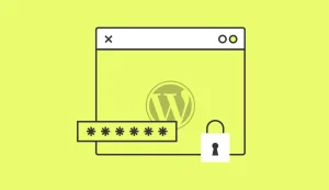 Blog 3 sécuriser son site wordpress